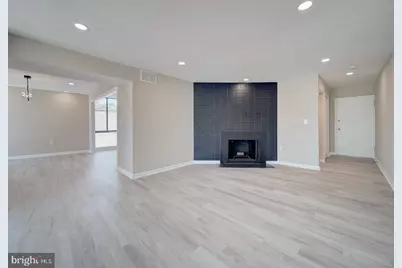 8675 Greenbelt Road #202, Greenbelt, MD 20770 - Photo 13