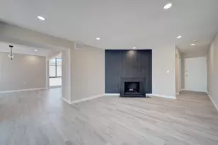 8675 Greenbelt Rd, Greenbelt, MD 20770 - Photo 13