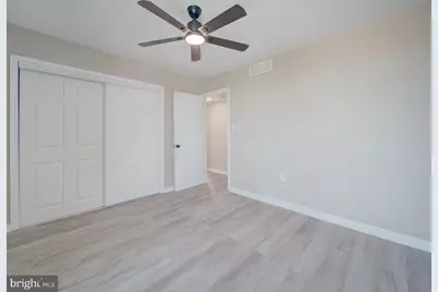8675 Greenbelt Road #202, Greenbelt, MD 20770 - Photo 31