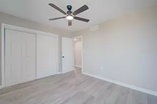 8675 Greenbelt Rd, Greenbelt, MD 20770 - Photo 31