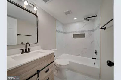 8675 Greenbelt Road #202, Greenbelt, MD 20770 - Photo 27