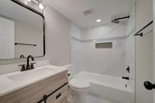 8675 Greenbelt Rd, Greenbelt, MD 20770 - Photo 27