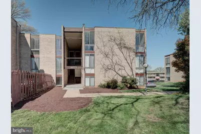 8675 Greenbelt Road #202, Greenbelt, MD 20770 - Photo 5
