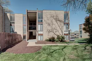 8675 Greenbelt Rd, Greenbelt, MD 20770 - Photo 5