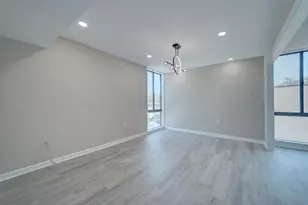 8675 Greenbelt Rd, Greenbelt, MD 20770 - Photo 17