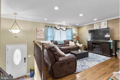 9618 Small Drive, Clinton, MD 20735 - Photo 3