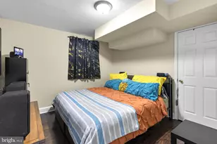 9618 Small Dr, Clinton, MD 20735 - Photo 23