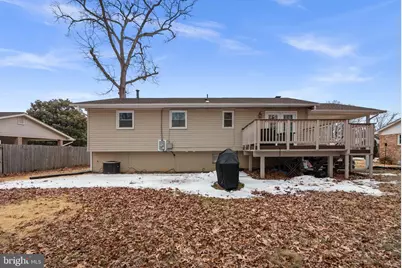 9618 Small Drive, Clinton, MD 20735 - Photo 25