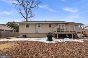 9618 Small Dr, Clinton, MD 20735 - Photo 25