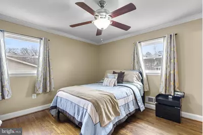 9618 Small Drive, Clinton, MD 20735 - Photo 13