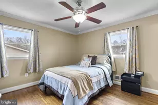 9618 Small Dr, Clinton, MD 20735 - Photo 13