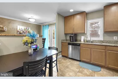 9618 Small Drive, Clinton, MD 20735 - Photo 9