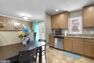 9618 Small Dr, Clinton, MD 20735 - Photo 9