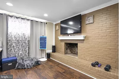 9618 Small Drive, Clinton, MD 20735 - Photo 19