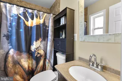 9618 Small Drive, Clinton, MD 20735 - Photo 15