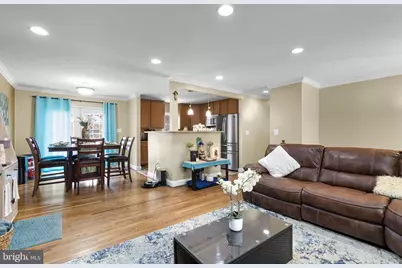 9618 Small Drive, Clinton, MD 20735 - Photo 5