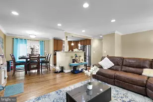 9618 Small Dr, Clinton, MD 20735 - Photo 5