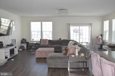 6947 Stoddert, Landover, MD 20785 - Photo 3