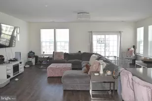 6947 Stoddert, Landover, MD 20785 - Photo 3