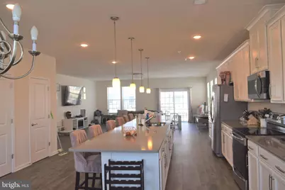 6947 Stoddert, Landover, MD 20785 - Photo 7