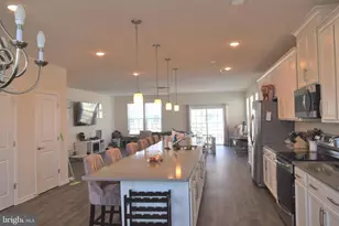 6947 Stoddert, Landover, MD 20785 - Photo 7