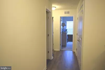 6947 Stoddert, Landover, MD 20785 - Photo 19