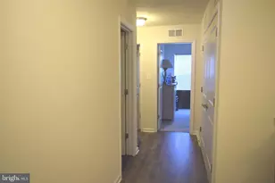 6947 Stoddert, Landover, MD 20785 - Photo 19