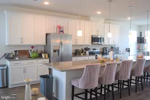 6947 Stoddert, Landover, MD 20785 - Photo 5