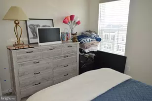 6947 Stoddert, Landover, MD 20785 - Photo 23