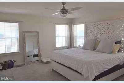 6947 Stoddert, Landover, MD 20785 - Photo 11