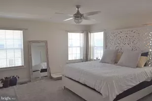 6947 Stoddert, Landover, MD 20785 - Photo 11