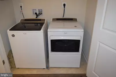 6947 Stoddert, Landover, MD 20785 - Photo 25