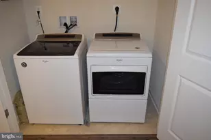 6947 Stoddert, Landover, MD 20785 - Photo 25