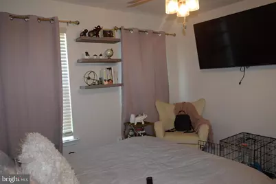 6947 Stoddert, Landover, MD 20785 - Photo 21