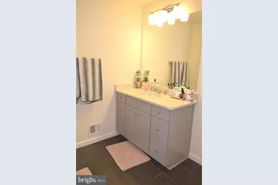 6947 Stoddert, Landover, MD 20785 - Photo 17