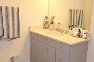 6947 Stoddert, Landover, MD 20785 - Photo 17