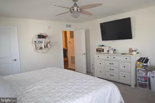 6947 Stoddert, Landover, MD 20785 - Photo 13