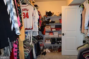 6947 Stoddert, Landover, MD 20785 - Photo 15