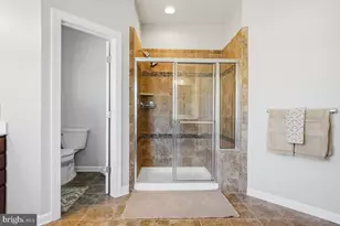 15312 Sir Edwards Dr, Upper Marlboro, MD 20772 - Photo 35