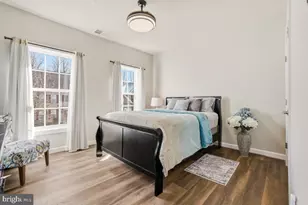 15312 Sir Edwards Dr, Upper Marlboro, MD 20772 - Photo 43