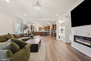 15312 Sir Edwards Dr, Upper Marlboro, MD 20772 - Photo 23