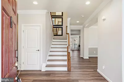 15312 Sir Edwards Drive, Upper Marlboro, MD 20772 - Photo 3