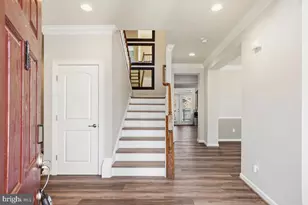 15312 Sir Edwards Dr, Upper Marlboro, MD 20772 - Photo 3