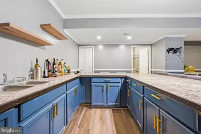 15312 Sir Edwards Drive, Upper Marlboro, MD 20772 - Photo 47