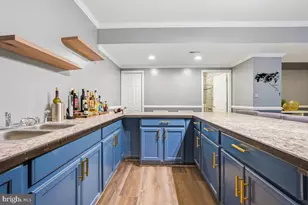 15312 Sir Edwards Dr, Upper Marlboro, MD 20772 - Photo 47