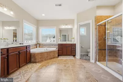 15312 Sir Edwards Drive, Upper Marlboro, MD 20772 - Photo 33