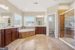 15312 Sir Edwards Dr, Upper Marlboro, MD 20772 - Photo 33