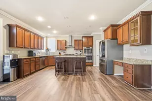 15312 Sir Edwards Dr, Upper Marlboro, MD 20772 - Photo 15