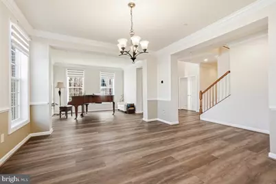 15312 Sir Edwards Drive, Upper Marlboro, MD 20772 - Photo 9