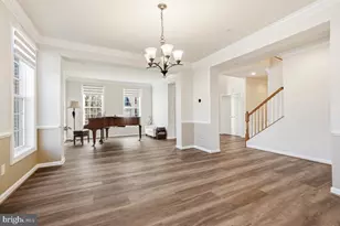 15312 Sir Edwards Dr, Upper Marlboro, MD 20772 - Photo 9